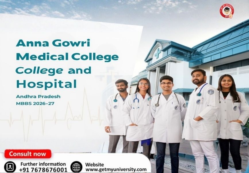 Shri Satya Sai Medical College & Research Institute, Chennai